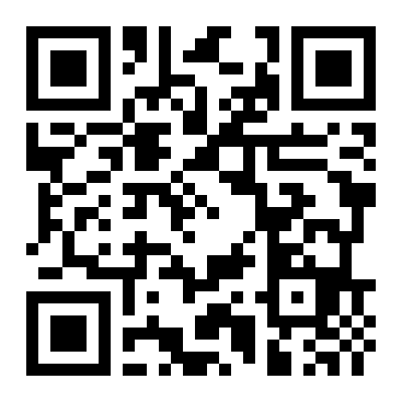 QR Code L - Primaria LALOŞU