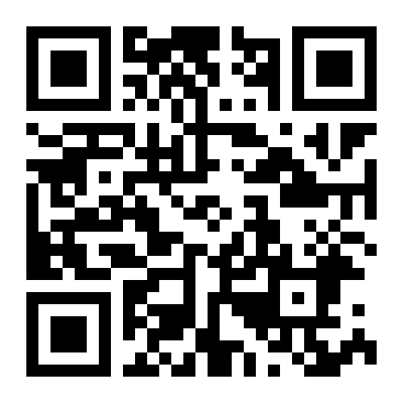 QR Code L - Primaria CRASNA