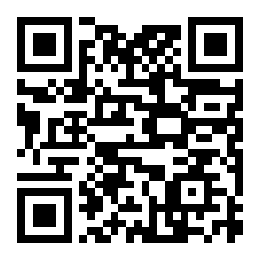 QR Code L - Primaria CUZA VODA