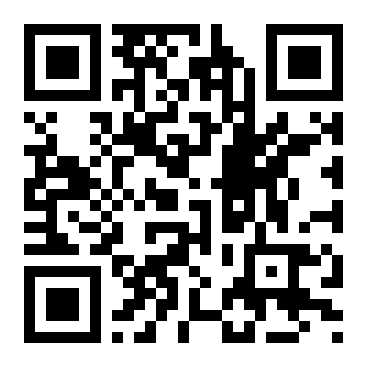 QR Code L - Primaria DĂNEASA