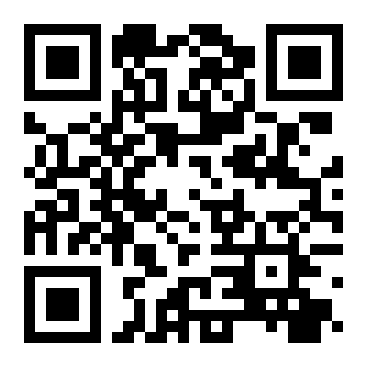 QR Code L - Primaria ORAŞ TÂRGU CĂRBUNEŞTI