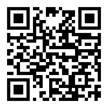 QR Code L - Primaria MALOVĂŢ