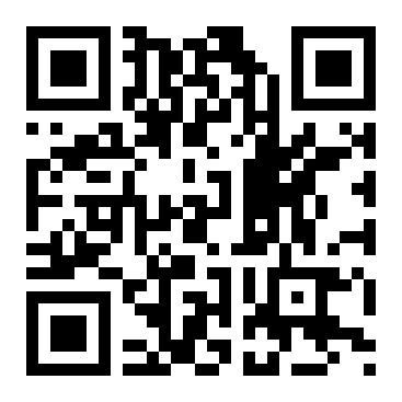 QR Code L - Primaria OŞORHEI