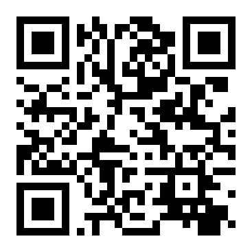 QR Code L - Primaria TĂTĂRĂŞTI