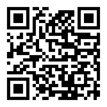 QR Code L - Primaria TĂLPAŞ