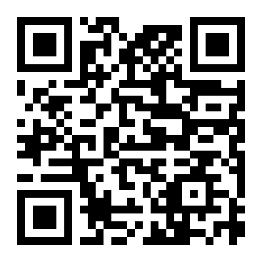 QR Code L - Primaria ZĂVOI