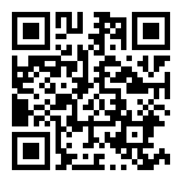 QR Code L - Primaria NICŞENI