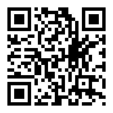 QR Code L - Primaria COCU