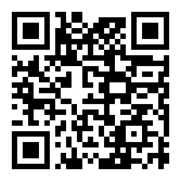 QR Code L - Primaria ŢIBANA