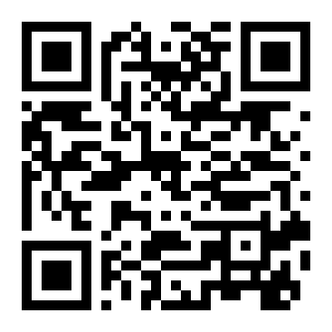 QR Code L - Primaria MUNICIPIUL ORŞOVA