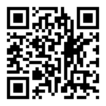 QR Code L - Primaria DRAJNA