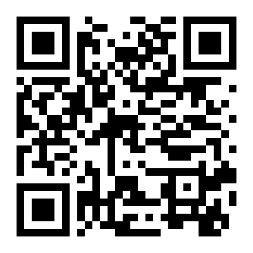 QR Code L - Primaria BEBA VECHE