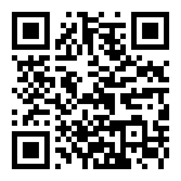 QR Code L - Primaria TURCINEŞTI