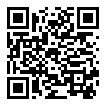 QR Code L - Primaria REDEA