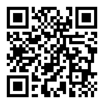 QR Code L - Primaria SASCUT