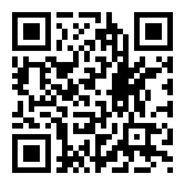 QR Code L - Primaria LUDOŞ