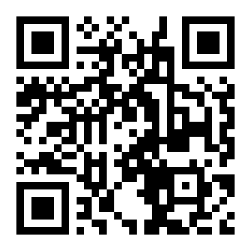 QR Code L - Primaria JOIŢA