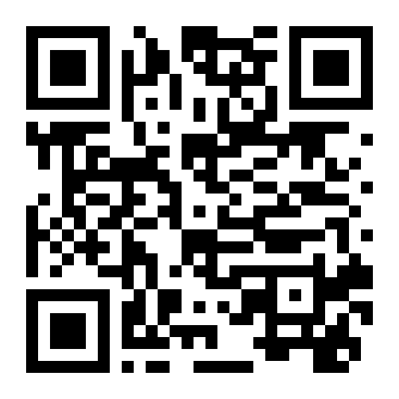 QR Code L - Primaria RADOVAN