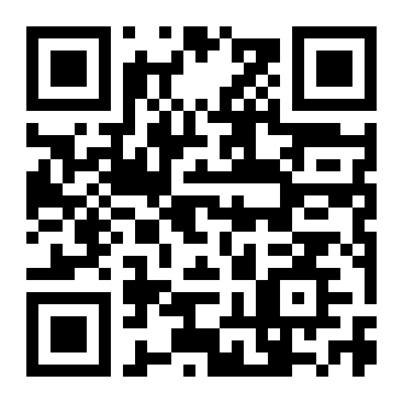 QR Code L - Primaria GHIOROIU