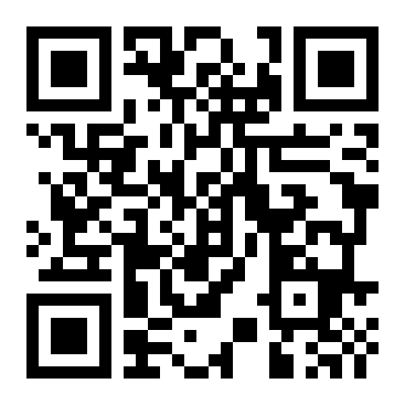 QR Code L - Primaria ORAŞ GHIMBAV