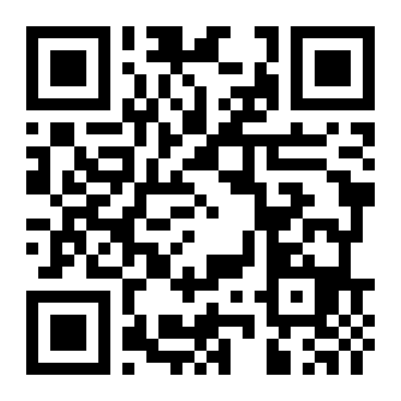 QR Code L - Primaria BURILA MARE