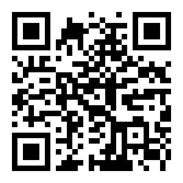 QR Code L - Primaria ORAŞ VOLUNTARI