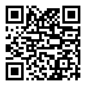 QR Code L - Primaria GALAŢII BISTRIŢEI