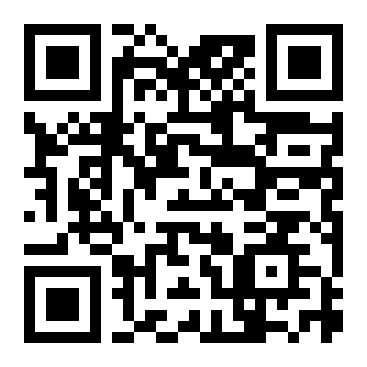 QR Code L - Primaria ALIMAN