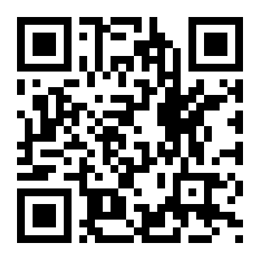 QR Code L - Primaria POŞAGA