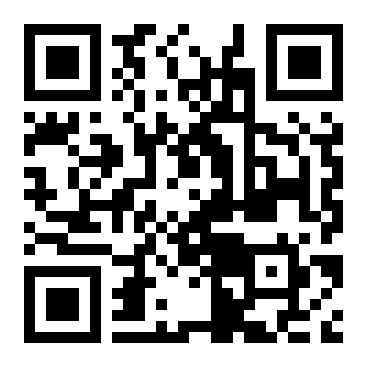 QR Code L - Primaria CĂLINEŞTI