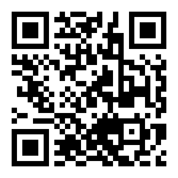 QR Code L - Primaria IZVORU CRIŞULUI