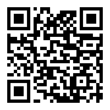 QR Code L - Primaria CERNĂTEŞTI