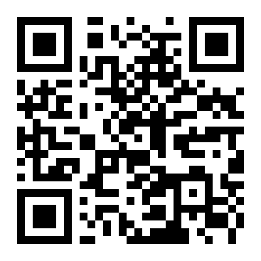 QR Code L - Primaria DRĂCŞENEI