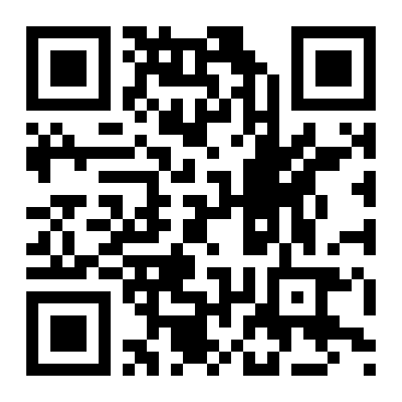 QR Code L - Primaria SINTEA MARE