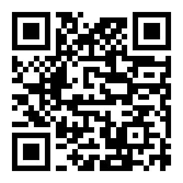 QR Code L - Primaria GURAHONŢ