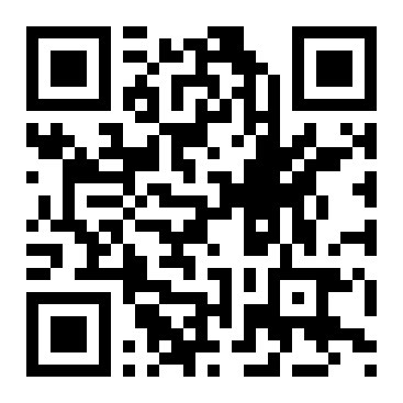 QR Code L - Primaria MUNICIPIUL FETEŞTI