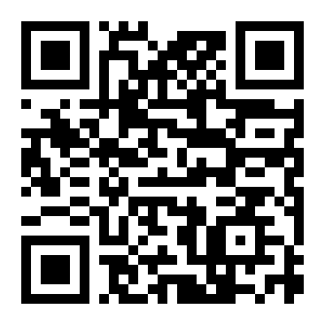 QR Code L - Primaria CIOROIAŞI