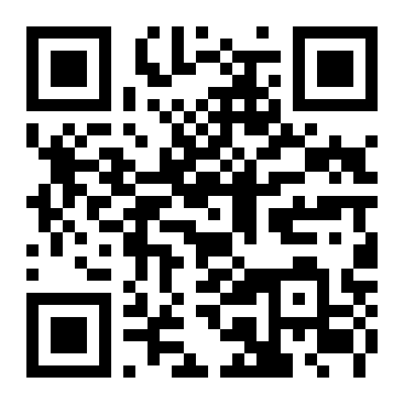 QR Code L - Primaria NUŞFALĂU