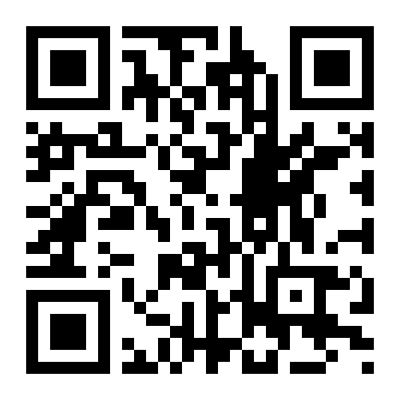 QR Code L - Primaria CIPRIAN PORUMBESCU