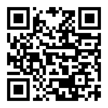 QR Code L - Primaria BEUCA