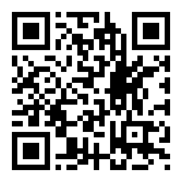 QR Code L - Primaria RĂŞINARI