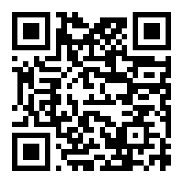 QR Code L - Primaria ORAŞ DĂRMĂNEŞTI