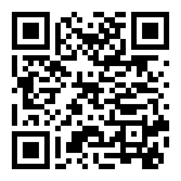 QR Code L - Primaria NICULEŞTI