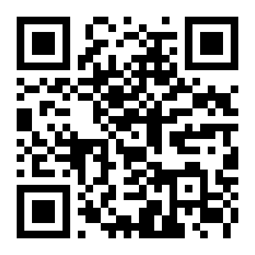 QR Code L - Primaria ŞARU DORNEI