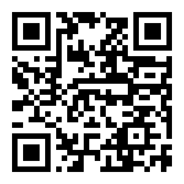 QR Code L - Primaria BUCINIŞU