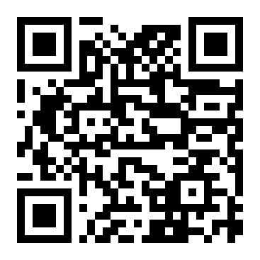 QR Code L - Primaria TAUŢ