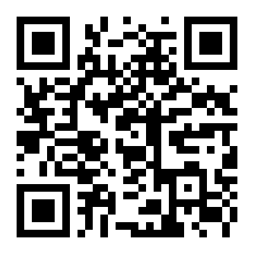 QR Code L - Primaria PĂNET