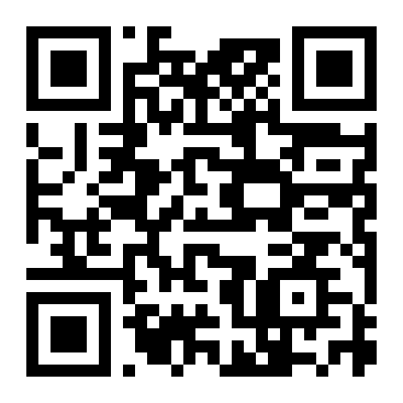 QR Code L - Primaria JEGĂLIA