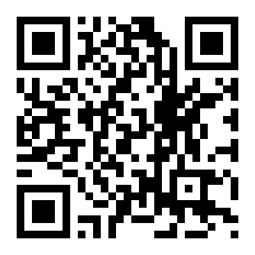 QR Code L - Primaria CICLOVA ROMÂNĂ