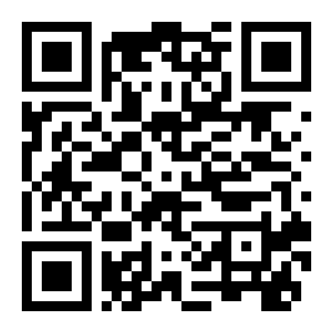 QR Code L - Primaria MUNICIPIUL ORĂŞTIE